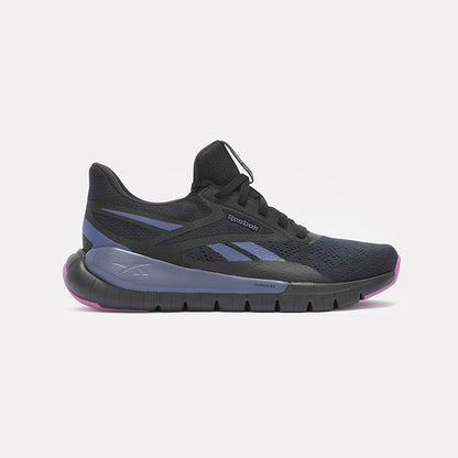 Flex Trainer Women's Sneakers