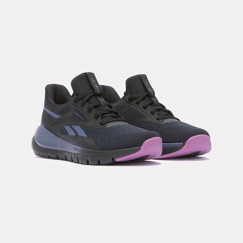 Flex Trainer Women's Sneakers