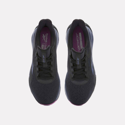 Flex Trainer Women's Sneakers