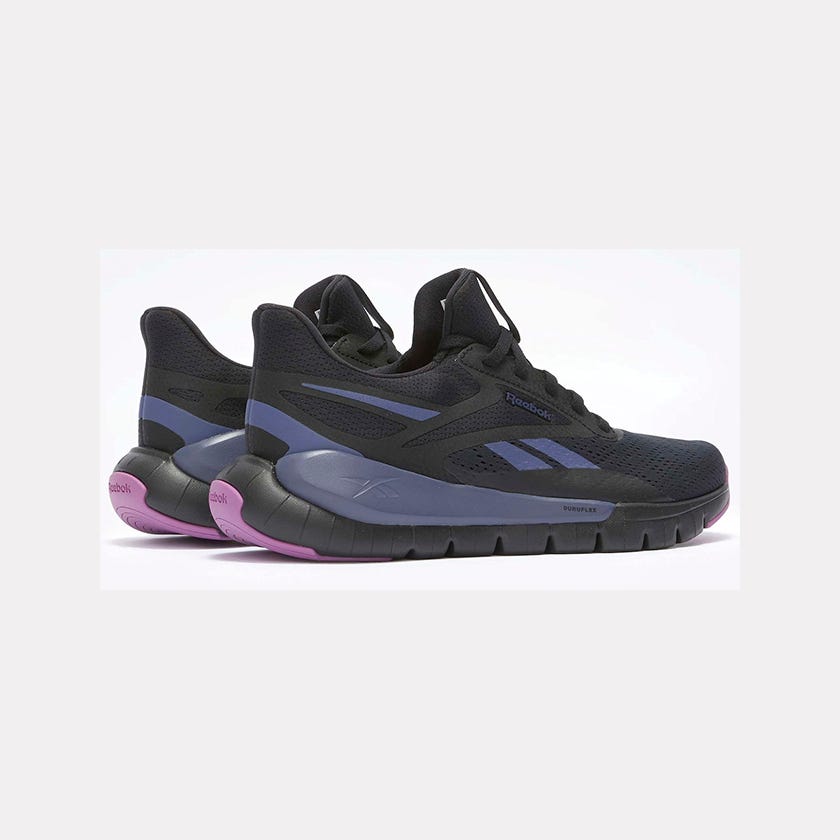 Flex Trainer Women's Sneakers