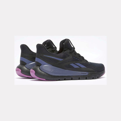 Flex Trainer Women's Sneakers