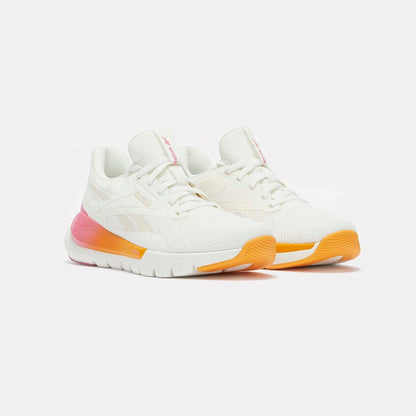 Flex Trainer Women's Sneakers
