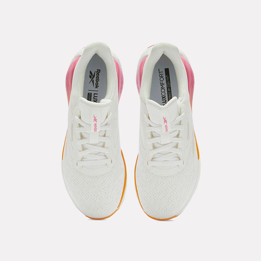 Flex Trainer Women's Sneakers
