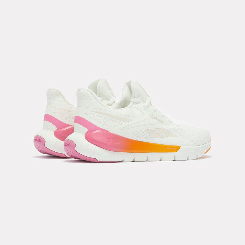 Flex Trainer Women's Sneakers