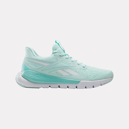 Flex Trainer Women's Sneakers