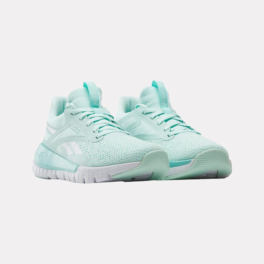 Flex Trainer Women's Sneakers
