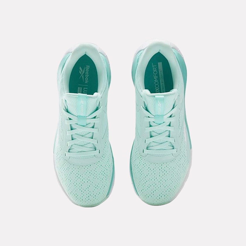 Flex Trainer Women's Sneakers