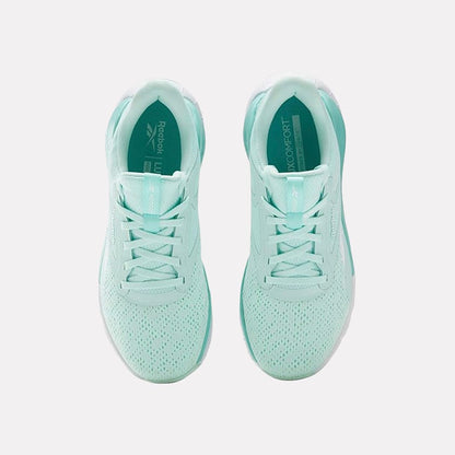 Flex Trainer Women's Sneakers