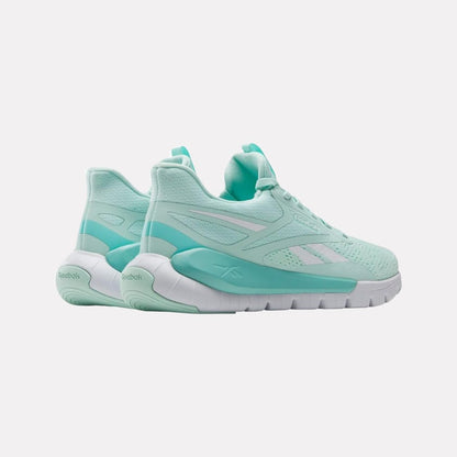 Flex Trainer Women's Sneakers