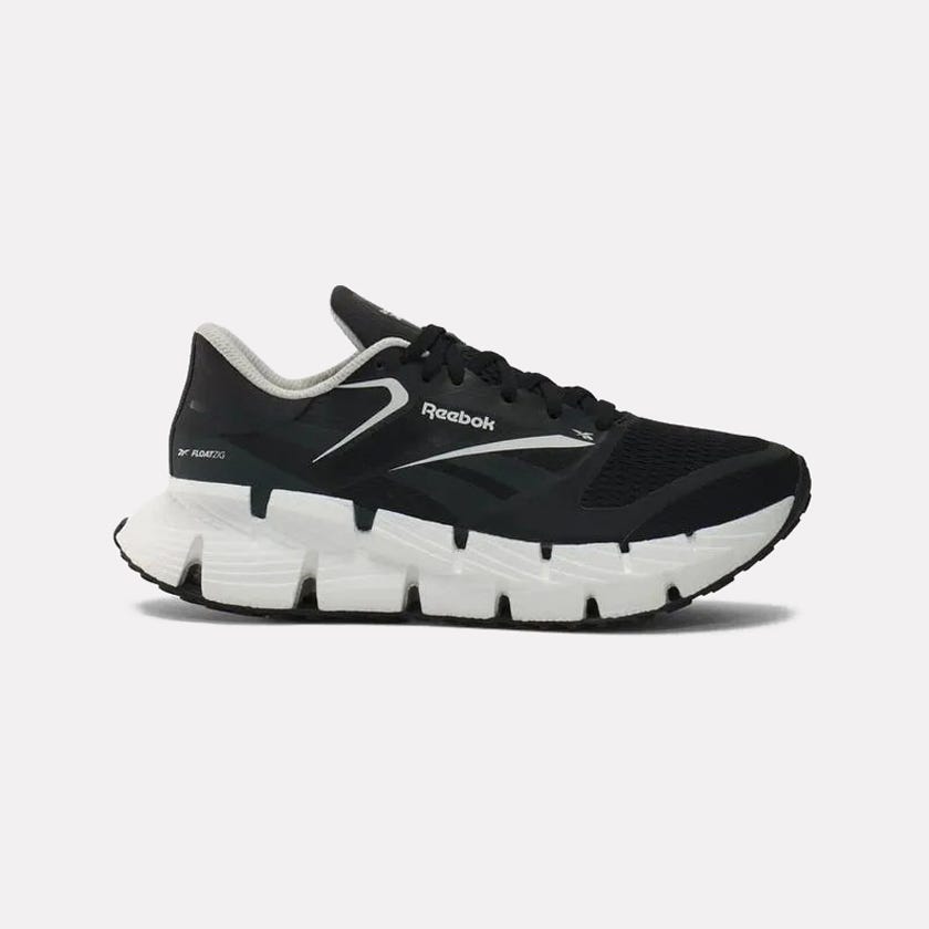 Floatzig 1 Women's Shoes