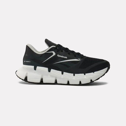 Floatzig 1 Women's Shoes