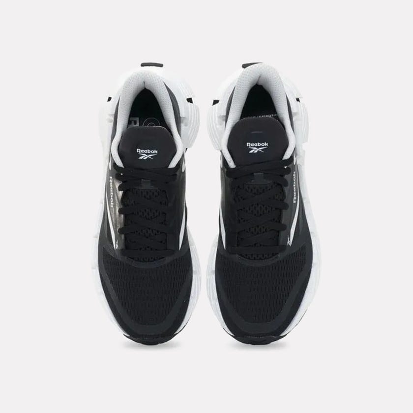 Floatzig 1 Women's Shoes