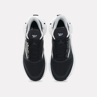 Floatzig 1 Women's Shoes