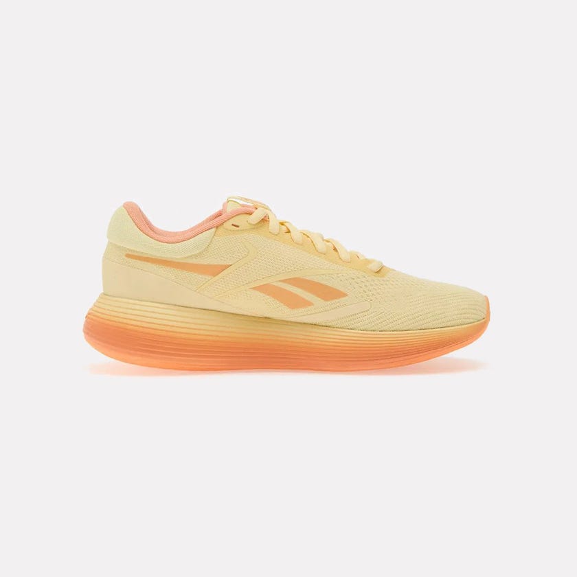DMX Comfort + 2.0 Women's Shoes