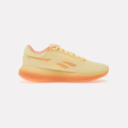 DMX Comfort + 2.0 Women's Shoes