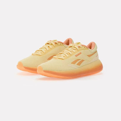 DMX Comfort + 2.0 Women's Shoes