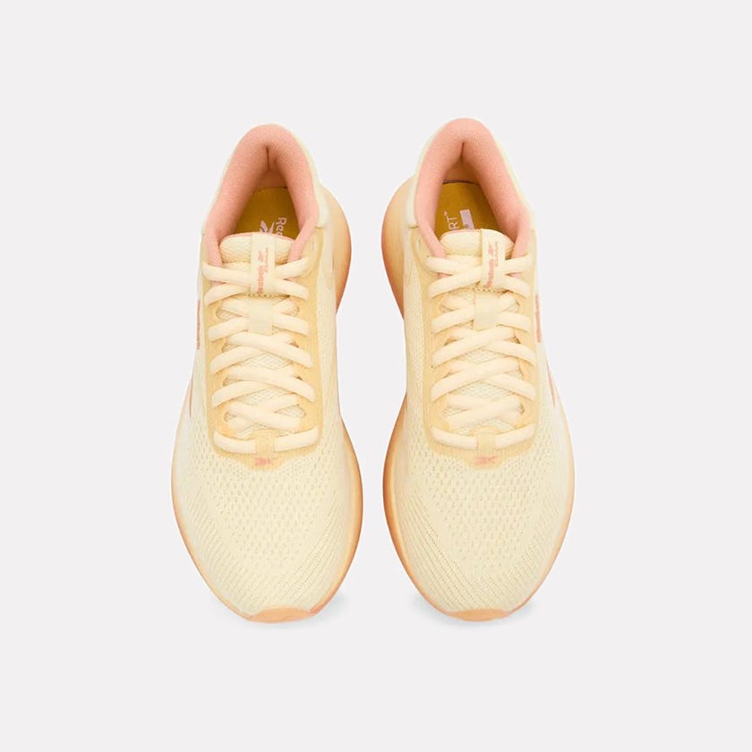 DMX Comfort + 2.0 Women's Shoes