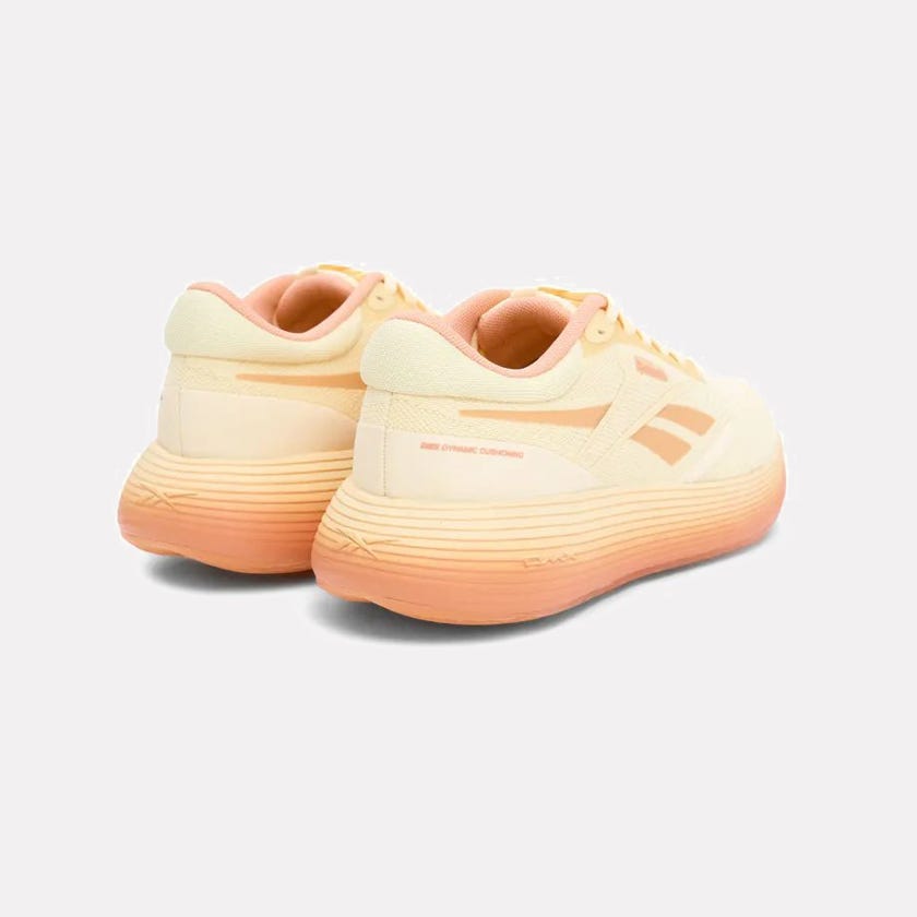 DMX Comfort + 2.0 Women's Shoes