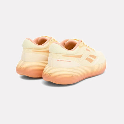 DMX Comfort + 2.0 Women's Shoes
