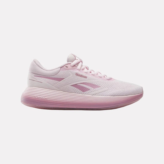 DMX Comfort + 2.0 Women's Shoes