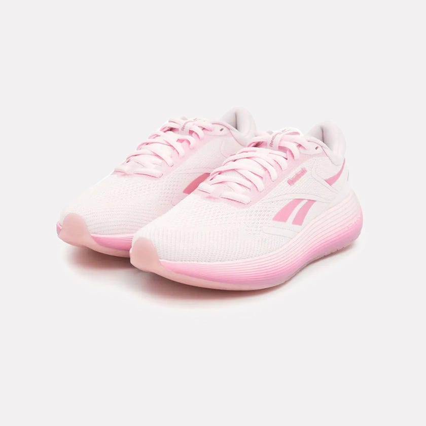 DMX Comfort + 2.0 Women's Shoes