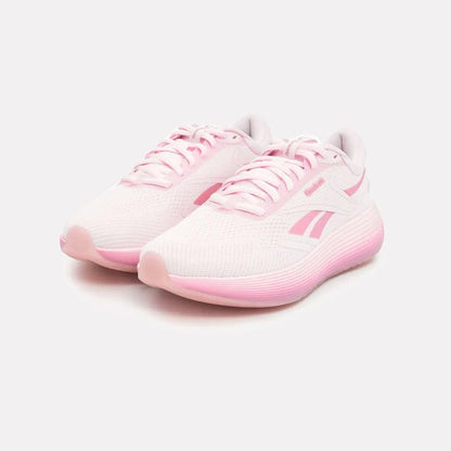 DMX Comfort + 2.0 Women's Shoes