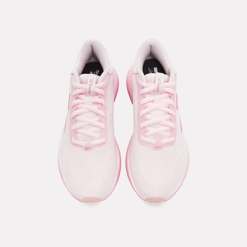 DMX Comfort + 2.0 Women's Shoes