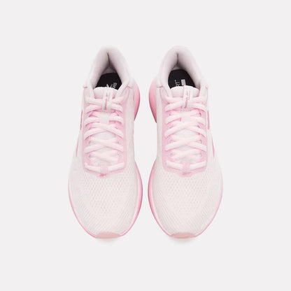 DMX Comfort + 2.0 Women's Shoes