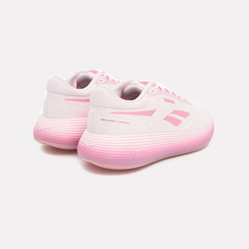 DMX Comfort + 2.0 Women's Shoes