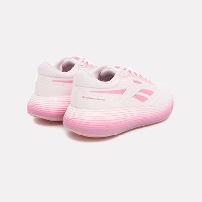 DMX Comfort + 2.0 Women's Shoes