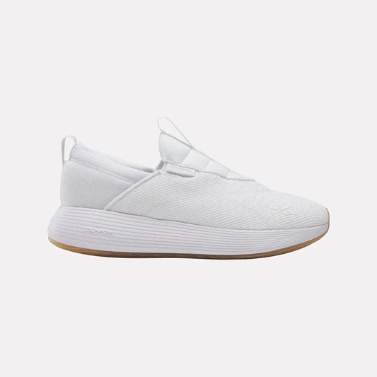 DMX Comfort Slip-On Unisex Sneakers