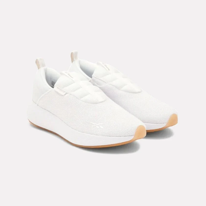 DMX Comfort Slip-On Unisex Sneakers