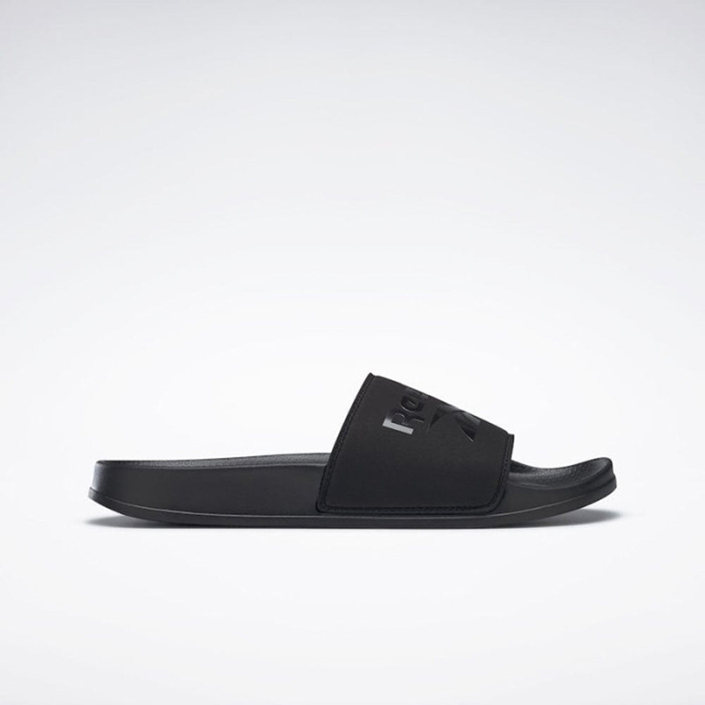 Fulgere Unisex Slides