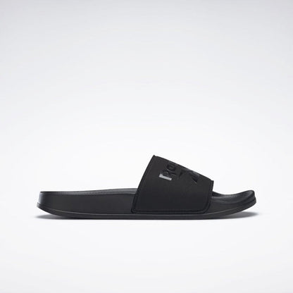 Fulgere Unisex Slides