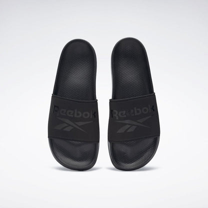 Fulgere Unisex Slides