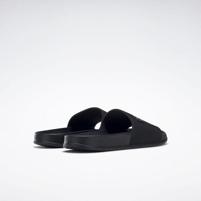 Fulgere Unisex Slides