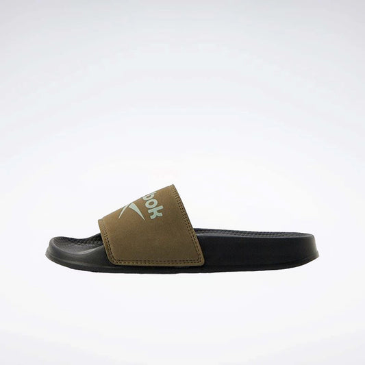 Fulgere Unisex Slides