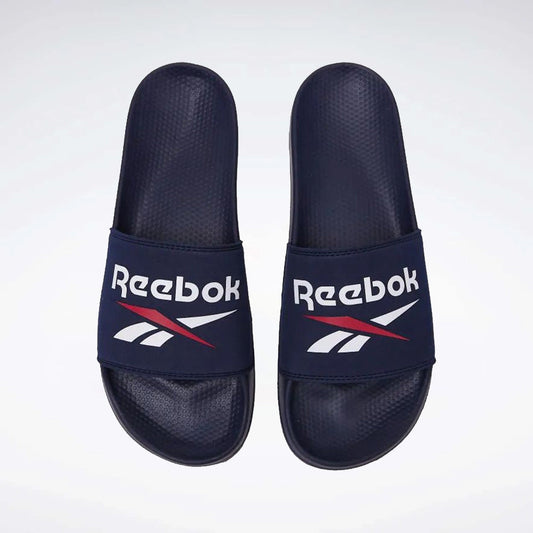 Fulgere Unisex Slides