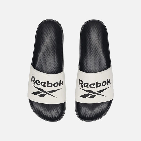 Fulgere Unisex Slides