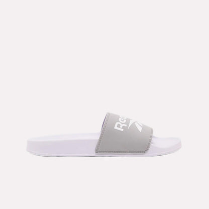 Fulgere Unisex Slide