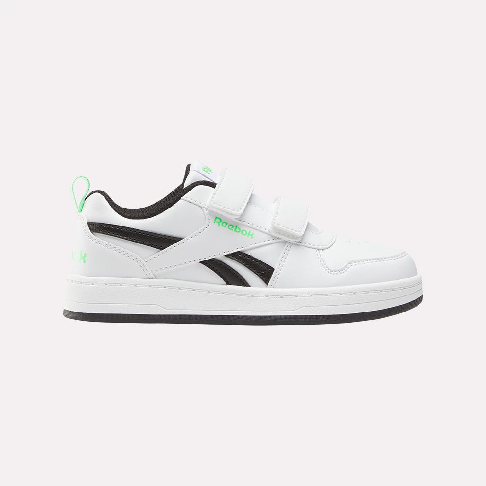 Royal Prime 2.0 Men's Sneakers