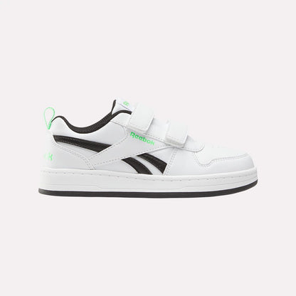 Royal Prime 2.0 Men's Sneakers