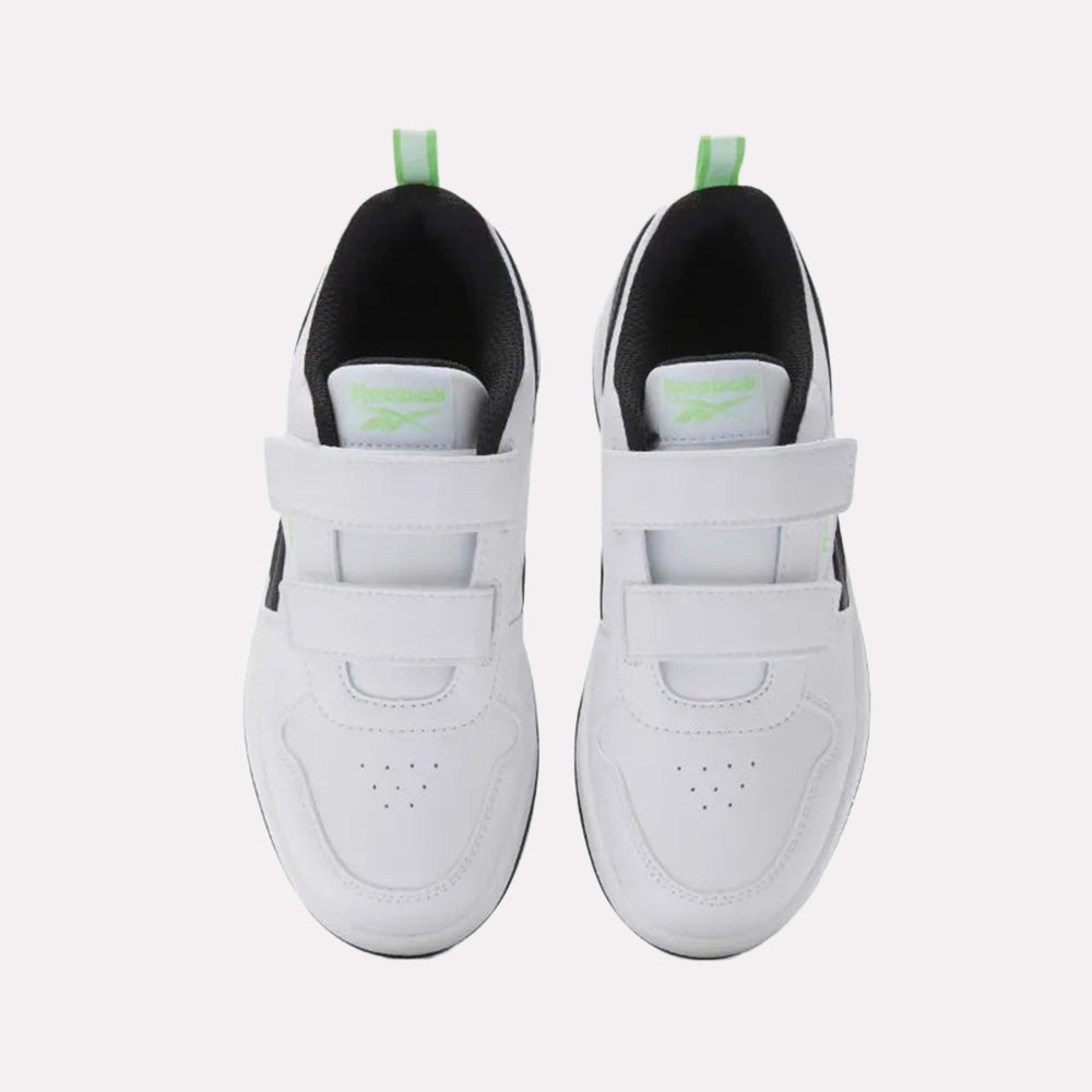 Royal Prime 2.0 Men's Sneakers