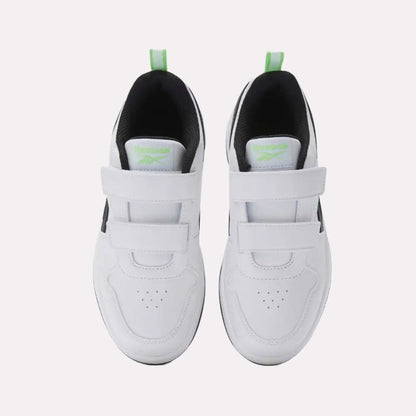 Royal Prime 2.0 Men's Sneakers