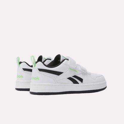 Royal Prime 2.0 Men's Sneakers