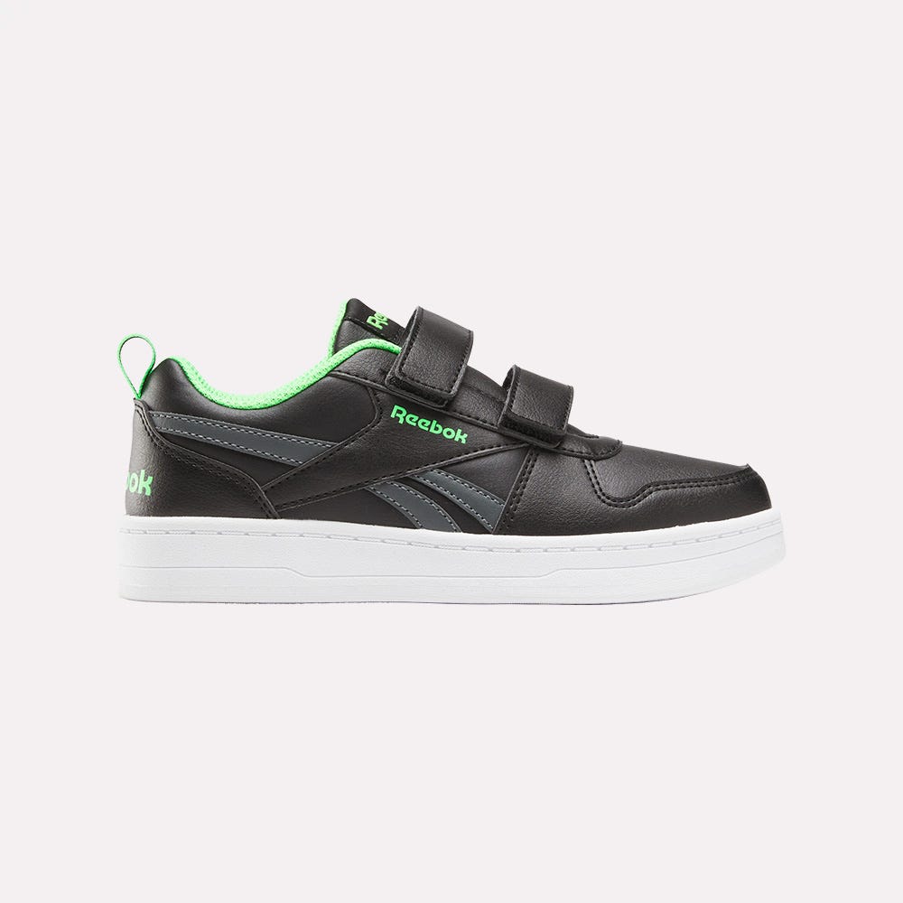 Royal Prime 2.0 Men's Sneakers