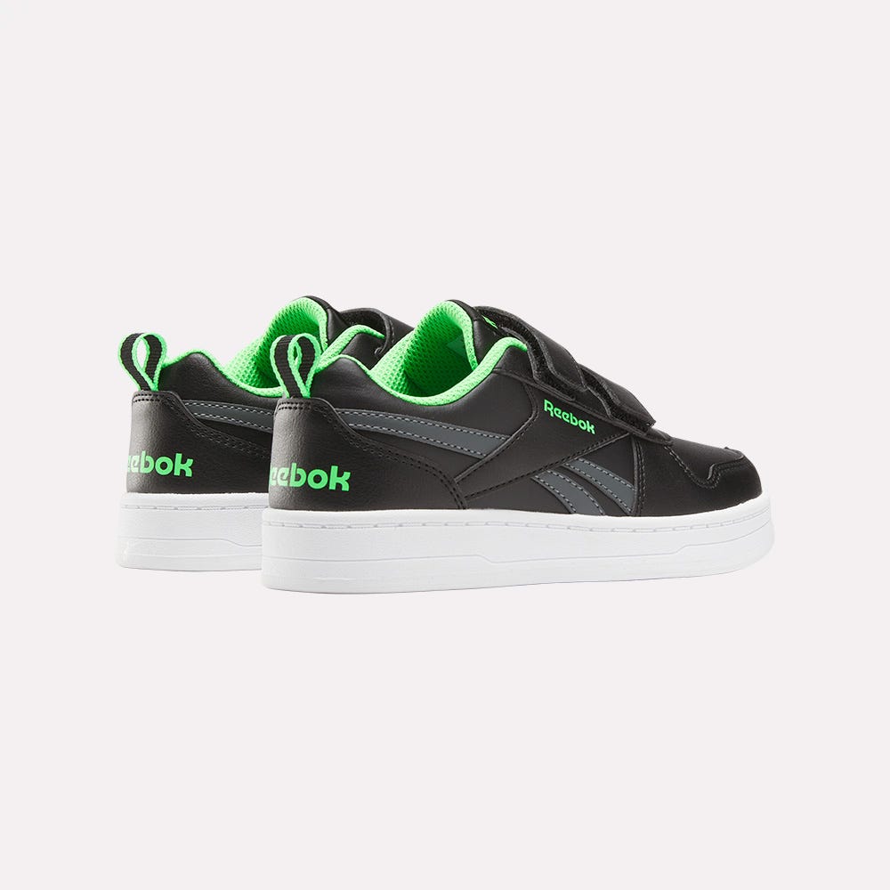 Royal Prime 2.0 Men's Sneakers