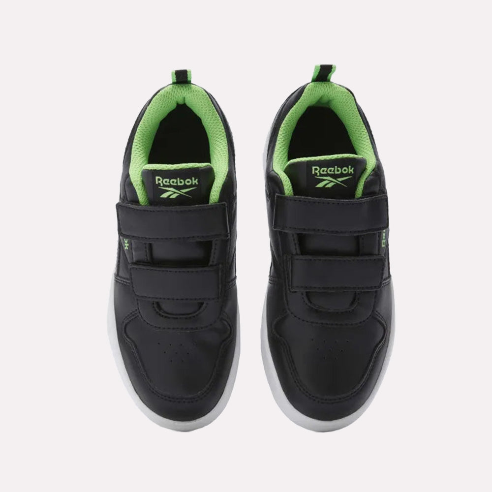 Royal Prime 2.0 Men's Sneakers