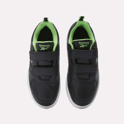 Royal Prime 2.0 Men's Sneakers