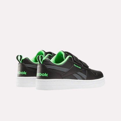 Royal Prime 2.0 Men's Sneakers